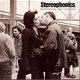 Stereophonics - Performance And Cocktails (CD) - 1 - Thumbnail