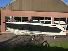 Quicksilver Activ 675 Bowrider