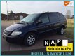 Chrysler Grand Voyager - 2.5 CRD SE Luxe AIRCO - 1 - Thumbnail