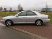 Hyundai XG - 3.0-24V V6 Automaat Volle Opties - 1 - Thumbnail