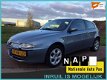 Alfa Romeo 147 - 1.9 JTD Edizione Limitata ZO MEENEMEN - 1 - Thumbnail