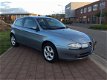 Alfa Romeo 147 - 1.9 JTD Edizione Limitata ZO MEENEMEN - 1 - Thumbnail