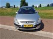 Peugeot 307 Break - 1.6-16V XS Airco - 1 - Thumbnail