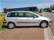 Peugeot 307 Break - 1.6-16V XS Airco - 1 - Thumbnail