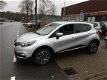 Renault Captur - 1.5 dCi Dynamique - 1 - Thumbnail