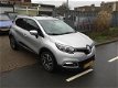 Renault Captur - 1.5 dCi Dynamique - 1 - Thumbnail