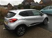 Renault Captur - 1.5 dCi Dynamique - 1 - Thumbnail