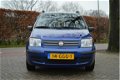 Fiat Panda - 1.2 Edizione Cool - airco - 1 - Thumbnail