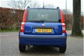 Fiat Panda - 1.2 Edizione Cool - airco - 1 - Thumbnail