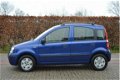 Fiat Panda - 1.2 Edizione Cool - airco - 1 - Thumbnail