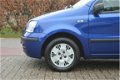 Fiat Panda - 1.2 Edizione Cool - airco - 1 - Thumbnail