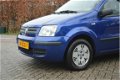 Fiat Panda - 1.2 Edizione Cool - airco - 1 - Thumbnail