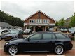 BMW 5-serie Touring - 530d High Executive M PAKKET Clima / Groot Navi / Leder / Xenon / Lm Velgen Ze - 1 - Thumbnail