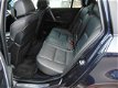 BMW 5-serie Touring - 530d High Executive M PAKKET Clima / Groot Navi / Leder / Xenon / Lm Velgen Ze - 1 - Thumbnail