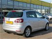 Volkswagen Golf Plus - 1.4 TSI *COMFORTLINE-MATCH - 1 - Thumbnail