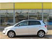 Volkswagen Golf Plus - 1.4 TSI *COMFORTLINE-MATCH - 1 - Thumbnail