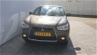 Mitsubishi ASX - 1.6 Intro Edition ClearTec - 1 - Thumbnail