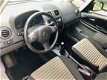 Suzuki SX4 - 1.6 120PK 5DRS AC LM VLGN MP3 - 1 - Thumbnail