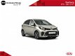 Kia Picanto - 1.0 T-GDI GT-Line - 1 - Thumbnail