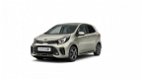 Kia Picanto - 1.0 T-GDI GT-Line - 1 - Thumbnail