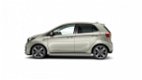 Kia Picanto - 1.0 T-GDI GT-Line - 1 - Thumbnail