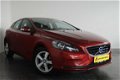 Volvo V40 - 2.0 T2 Navigatie, Cruise Conmtrol, LMV - 1 - Thumbnail