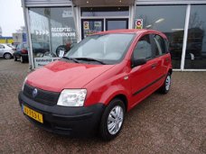 Fiat Panda - 1.1 5Drs