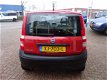 Fiat Panda - 1.1 5Drs - 1 - Thumbnail