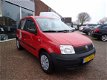 Fiat Panda - 1.1 5Drs - 1 - Thumbnail