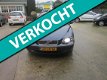 Volvo V70 - 2.5 T Titanium airco schuifdak - 1 - Thumbnail