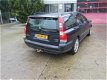 Volvo V70 - 2.5 T Titanium airco schuifdak - 1 - Thumbnail