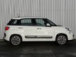 Fiat 500 L - 105 PK Turbo PopStar + veel extra's - 1 - Thumbnail