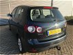 Volkswagen Golf Plus - 2.0 TDI Comfortline - 1 - Thumbnail