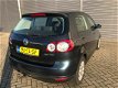 Volkswagen Golf Plus - 2.0 TDI Comfortline - 1 - Thumbnail