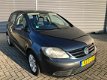 Volkswagen Golf Plus - 2.0 TDI Comfortline - 1 - Thumbnail