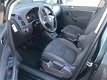 Volkswagen Golf Plus - 2.0 TDI Comfortline - 1 - Thumbnail