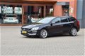 Volvo V60 - D4 163PK EDITION GEARTRONIC - 1 - Thumbnail