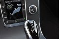 Volvo V60 - D4 163PK EDITION GEARTRONIC - 1 - Thumbnail