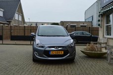 Hyundai ix20 - 1.6i i-Vision