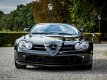 Mercedes-Benz SLR - 5.4 V8 McLaren - 1 - Thumbnail