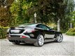 Mercedes-Benz SLR - 5.4 V8 McLaren - 1 - Thumbnail