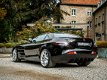 Mercedes-Benz SLR - 5.4 V8 McLaren - 1 - Thumbnail