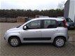 Fiat Panda - 0.9 TwinAir Ed. Cool - 1 - Thumbnail