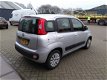 Fiat Panda - 0.9 TwinAir Ed. Cool - 1 - Thumbnail