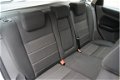Ford Focus Wagon - 1.6 TDCi Limited | CLIMA | NAVI | CRUISE | TREKHAAK - 1 - Thumbnail