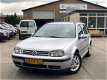 Volkswagen Golf Variant - 1.4-16V Trendline/Stuurbkr/C.V/Nieuwe APK - 1 - Thumbnail