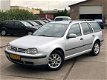 Volkswagen Golf Variant - 1.4-16V Trendline/Stuurbkr/C.V/Nieuwe APK - 1 - Thumbnail