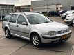 Volkswagen Golf Variant - 1.4-16V Trendline/Stuurbkr/C.V/Nieuwe APK - 1 - Thumbnail