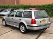 Volkswagen Golf Variant - 1.4-16V Trendline/Stuurbkr/C.V/Nieuwe APK - 1 - Thumbnail