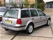 Volkswagen Golf Variant - 1.4-16V Trendline/Stuurbkr/C.V/Nieuwe APK - 1 - Thumbnail